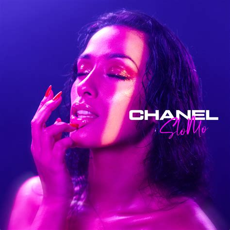 chanel slomo lyrics|chanel slomo song.